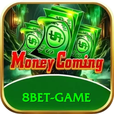 8bet game Apps (Tools & Injectors) VIP vv2.5.9 - 2