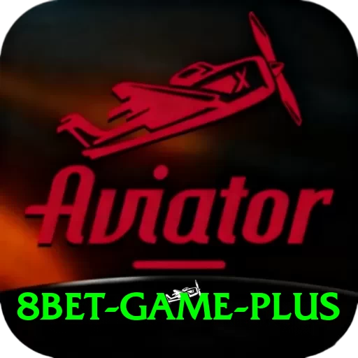 8bet game Apps (Tools & Injectors) Ultimate v1.5.5 - 2