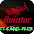 8bet game Apps (Tools & Injectors) Ultimate v1.5.5