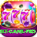 8bet game Slots Max v3.3.4