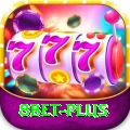 8bet Deluxe Pro v3.4.0