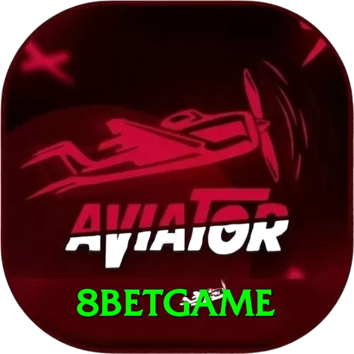 8Betgame Gold Pro vv1.6.0 - 2