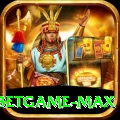 8Betgame Casino Official v3.6.2