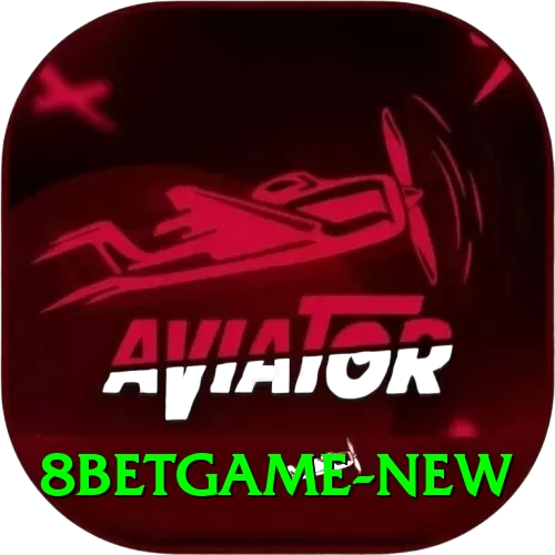8Betgame Gaming Legend v2.7.3 - 2