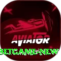 8Betgame Gaming Legend v2.7.3