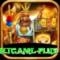 8betgame Plus Edition v4.2.9