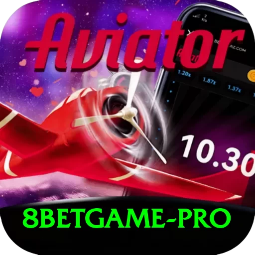8betgame Apps (Tools & Injectors) Plus v1.5.3 - 2