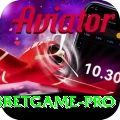 8betgame Apps (Tools & Injectors) Plus v1.5.3