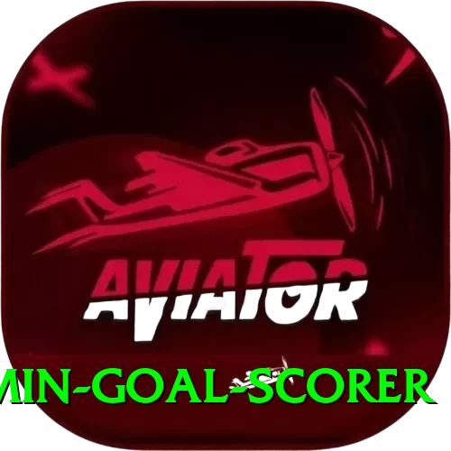 90 min goal scorer Master v1.8.6 - 2