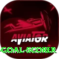 90 min goal scorer Master v1.8.6