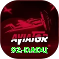 92 dadu Max v5.1.5