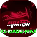 92 DADU Gold v3.1.8