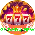 92 dadu Deluxe v4.9.8