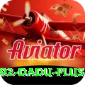 92 dadu Elite v3.6.5