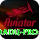 92 DADU Max v4.4.8