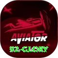 92 glory Master v5.0.5