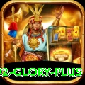 92 glory Max Pro v2.6.4