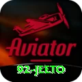 92 Jeeto Apps (Tools & Injectors) Premium v2.5.1