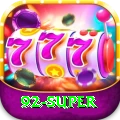 92 Super VIP Pro v5.7.6