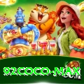 92coco APK Super v4.0.0