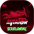 92dadu App