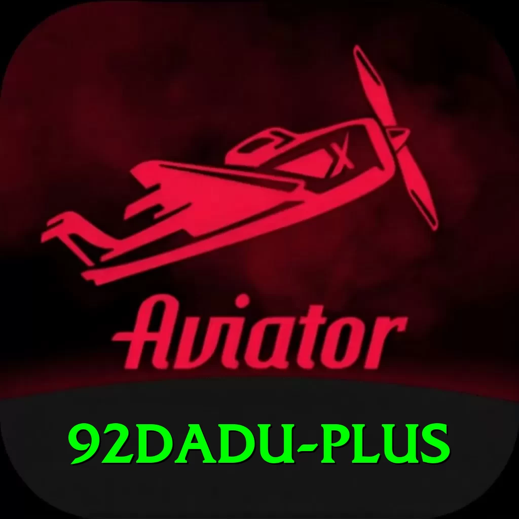 92dadu Gold Edition v4.8.4 - 2