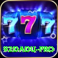 92dadu Super Slots
