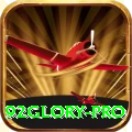 92glory Prime New