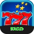 92go Turbo v1.9.3
