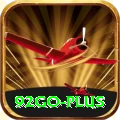 92go Games (Casino & Earning) Gold v1.3.8