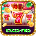 92go Prime - Daily Bonus