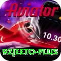 92jeeto Max v5.9.9