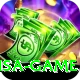 92Paisa Game Elite Pro v5.2.1