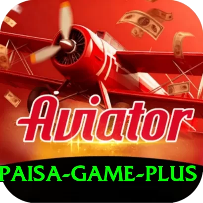 92Paisa Game Ultimate Pro v3.7.4 - 2