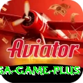 92Paisa Game Ultimate Pro v3.7.4