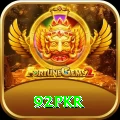 92pkr Deluxe v4.6.3