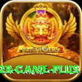 92R Game Live King v3.1.9