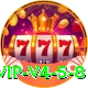 92r - VIP v4.5.8