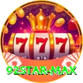 92star Earn Master v5.3.7