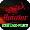 92star Premium v1.2.9
