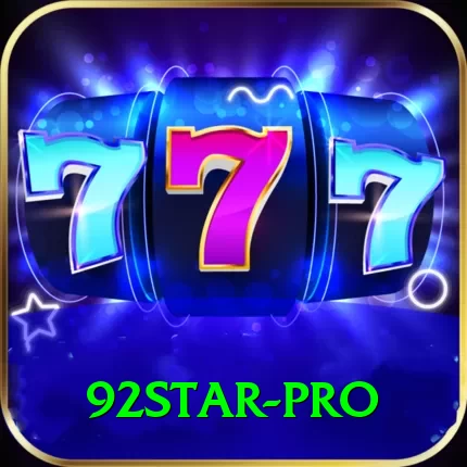 92star Jackpot Master v5.8.9 - 2