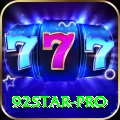 92star Jackpot Master v5.8.9