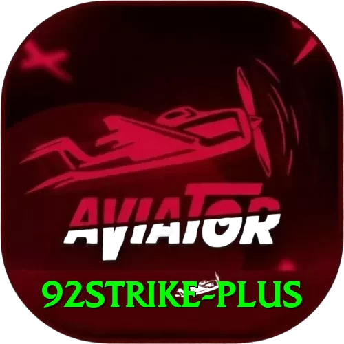 92strike Ultimate v1.7.9 - 2