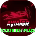92strike Ultimate v1.7.9
