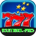 92strike Elite - Free Download