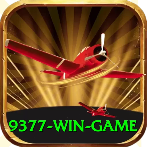 9377 win game VIP v1.0.7 - 2