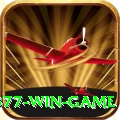 9377 win game VIP v1.0.7