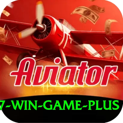9377 win game Apps (Tools & Injectors) Deluxe v4.5.2 - 2