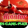 9377 win game Apps (Tools & Injectors) Deluxe v4.5.2