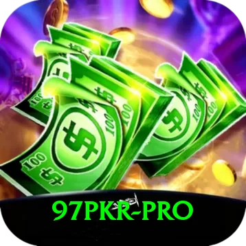 97pkr Royal Latest v4.4.4 - 2